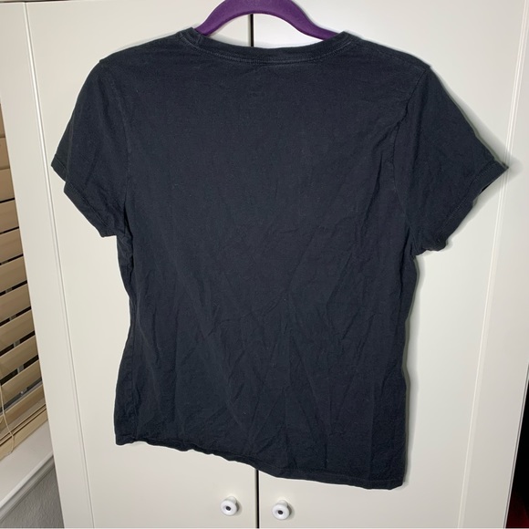 San Francisco Giants Star Wars BB-8 Graphic T-Shirt - Picture 10 of 11